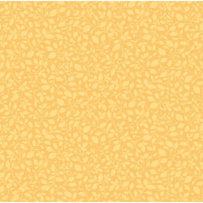 P17-MAS11194-S PATCH. AMERICANO GATHERING SUN (12) 110 CM. ALGODON 100% VAINILLA Venta en piezas de 7.00 M