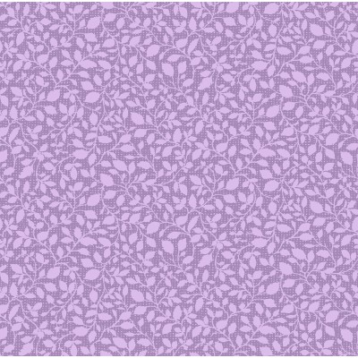 P17-MAS11194-V PATCH. AMERICANO GATHERING SUN (11) 110 CM. ALGODON 100% MALVA Venta en piezas de 7.00 M