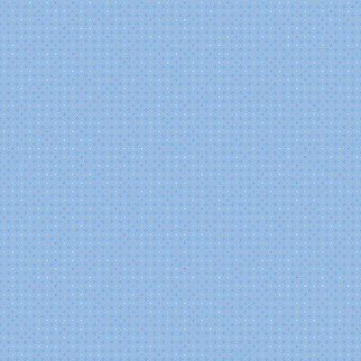 P17-MAS11196-BZ PATCH. AMERICANO GATHERING SUN (05) 110 CM. ALGODON 100% CIELO Venta en piezas de 7.00 M