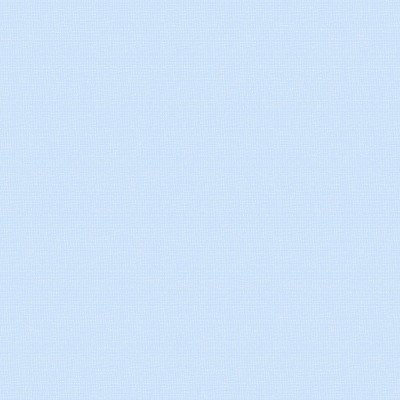 P17-MAS11197-B PATCH. AMERICANO GATHERING SUN (17) 110 CM. ALGODON 100% CIELO Venta en piezas de 7.00 M