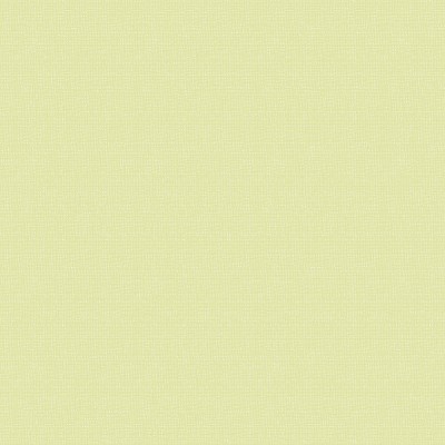 P17-MAS11197-G PATCH. AMERICANO GATHERING SUN (18) 110 CM. ALGODON 100% VERDE Venta en piezas de 7.00 M