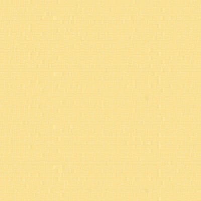 P17-MAS11197-S PATCH. AMERICANO GATHERING SUN (20) 110 CM. ALGODON 100% VAINILLA Venta en piezas de 7.00 M