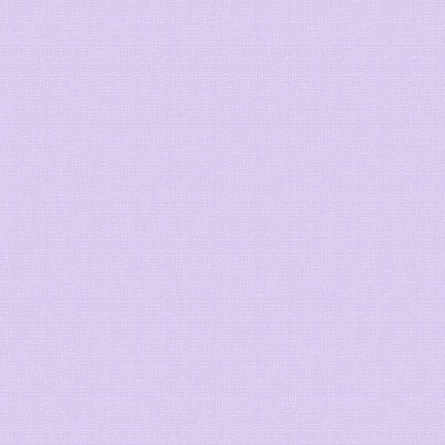 P17-MAS11197-V PATCH. AMERICANO GATHERING SUN (19) 110 CM. ALGODON 100% MALVA Venta en piezas de 7.00 M