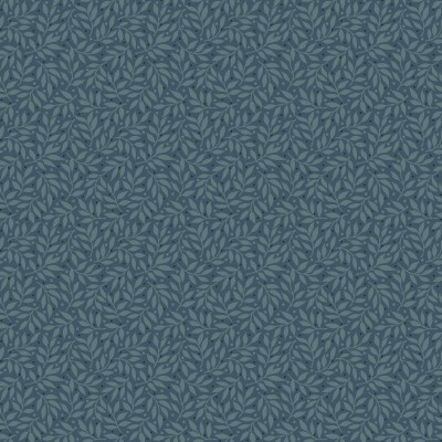 P17-MAS11265-Q PATCH. AMERICANO MIDNIGHT BLOOM (10) 110 CM. ALGODON 100% GRIS Venta en piezas de 7.00 M