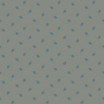 P17-MAS11267-KQ PATCH. AMERICANO MIDNIGHT BLOOM (14) 110 CM. ALGODON 100% GRIS Venta en piezas de 7.00 M