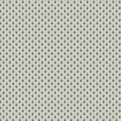 P17-MAS11269-E PATCH. AMERICANO MIDNIGHT BLOOM (06) 110 CM. ALGODON 100% PLATA Venta en piezas de 7.00 M