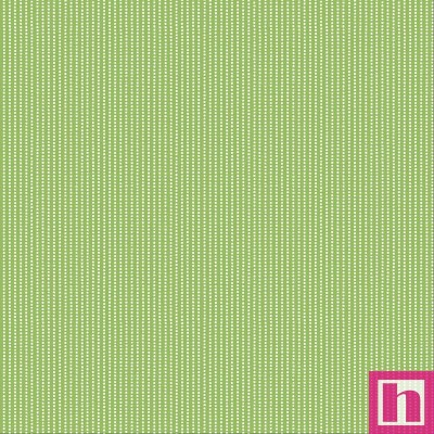 P17-MAS8259-G PATCH. AMERICANO KIMBERBELL BASIC (78) 110 CM. ALGODON 100% VERDE/BLANCO Venta en piezas de 4.60 M