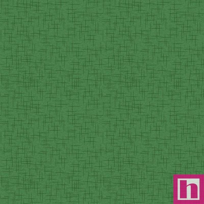 P17-MAS9399-G PATCH. AMERICANO KIMBERBELL BASIC (74) 110 CM. ALGODON 100% VERDE Venta en piezas de 4.60 M