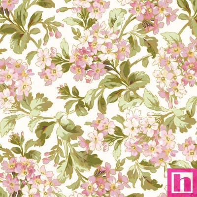 P17-MASM10432-E PATCH. AMERICANO GRAND ENTRANCE (16) 110 CM. ALGODON 100% CREMA Venta en piezas de 7.00 M