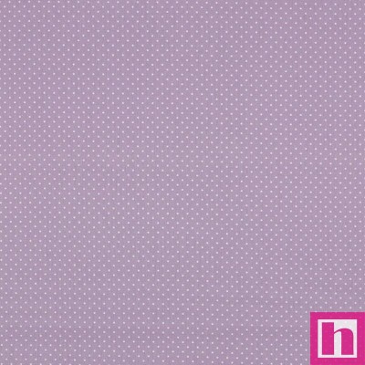 P94-4948-015 POPELIN ESTAMPADO DORIA (25) 148 CM.-130 GR/M2 ALGODON 100% LILA Venta en piezas de 5.00 M