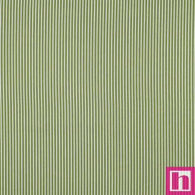 P94-8234-017 POPELIN ESTAMPADO DORIA (56) 148 CM.-130 GR/M2 ALGODON 100% VERDE Venta en piezas de 5.00 M