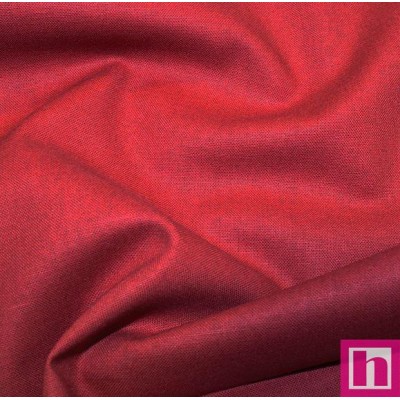 66287 PATCH.AMERIC. NEW PRAIRIE CLOTH (111) 110 CM. ALGODON 100% TERRACOTA Venta en piezas de 6.00 M