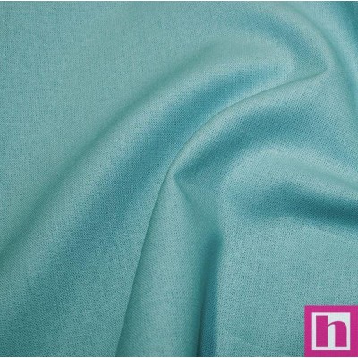 67107 PATCH.AMERIC. NEW PRAIRIE CLOTH (103) 110 CM. ALGODON 100% PATO Venta en piezas de 6.00 M