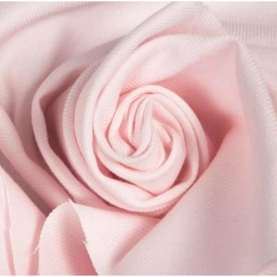 67560 VIYELA LISA ELSAM (03) 160 CM. 140 GR/M2. ALGODON 100% ROSA Venta en piezas de 10.00 M