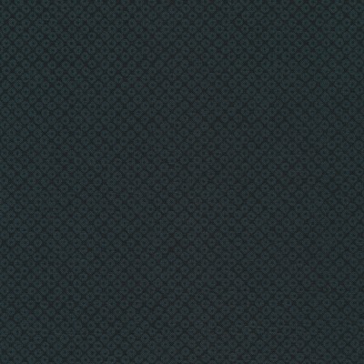 P135-SB-88222D9-10 PATCH. AMERICANO KASURI SEVENBERRY (69) 110 CM. ALGODON 100% NOCHE Venta en piezas de 7.00 M