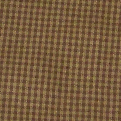 66513 PATCH. AMERICANO TRAMADO WILLSON (00) 110 CM. ALGODON 100% MARRON/CAMEL Venta en piezas de 7.00 M