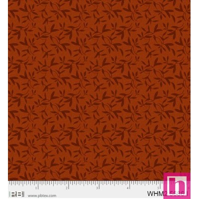 P121-WHM25686I PATCH. AMERICANO WHIMSY II (11) 110 CM. ALGODON 100% TEJA Venta en piezas de 4.50 M