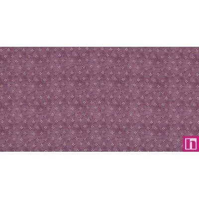 66966 PATCH. AMERICANO BEAR FAMILY PORTRAITS (08) 110 CM. ALGODON 100% PURPURA Venta en piezas de 7.00 M