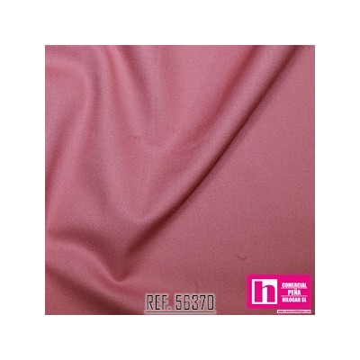 56370 PATCH.AMERIC. NEW PRAIRIE CLOTH (023) 110 CM. ALGODON 100% CORAL Venta en piezas de 6.00 M