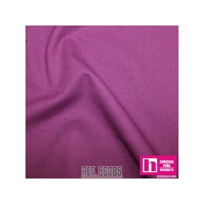 56385 PATCH.AMERIC. NEW PRAIRIE CLOTH (038) 110 CM. ALGODON 100% MAGENTA Venta en piezas de 6.00 M