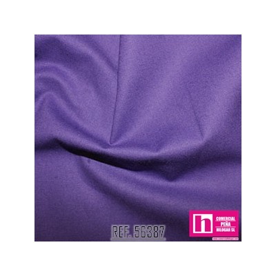 56387 PATCH.AMERIC. NEW PRAIRIE CLOTH (040) 110 CM. ALGODON 100% PURPURA Venta en piezas de 6.00 M