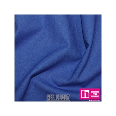 56397 PATCH.AMERIC. NEW PRAIRIE CLOTH (050) 110 CM. ALGODON 100% AZULINA Venta en piezas de 6.00 M