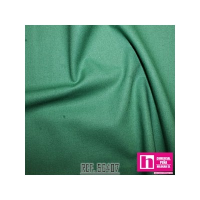 56407 PATCH.AMERIC. NEW PRAIRIE CLOTH (060) 110 CM. ALGODON 100% CESPED Venta en piezas de 6.00 M