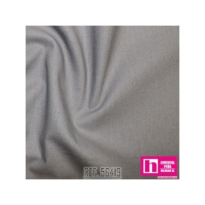 56419 PATCH.AMERIC. NEW PRAIRIE CLOTH (072) 110 CM. ALGODON 100% ACERO Venta en piezas de 6.00 M