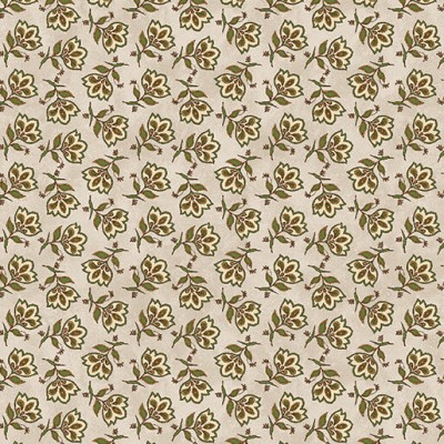 P133-3114-74 PATCH. AMERICANO PRAIRIE CHICKS (17) 110 CM. ALGODON 100% NATURAL Venta en piezas de 6.80 M