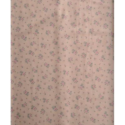 53616 PATCH.JAPONES SACHIKO (02) 110 CM. ALGODON 100% MAQUILLAJE Venta en piezas de 8.00 M