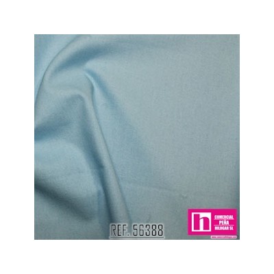 56388 PATCH.AMERIC. NEW PRAIRIE CLOTH (041) 110 CM. ALGODON 100% CIELO Venta en piezas de 6.00 M