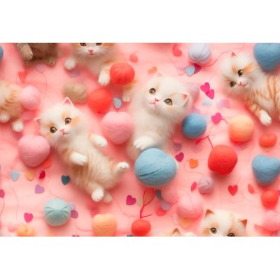 67944 PERCALE ESTAMPADO 3D WAYNE (03) 1.50 M. 115 GR/M2. ALGODON 100% ROSA Venta en piezas de 10.00 M