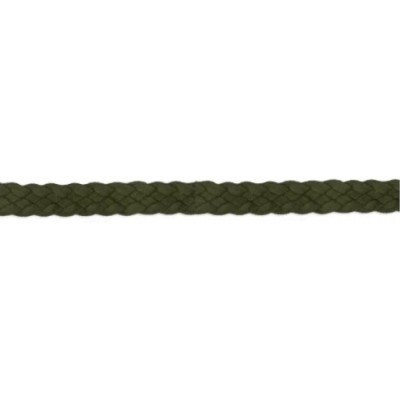 938003-0015 TRENZA FANTASIA CANISTEL 14 MM. ACRILICO 100% MUSGO Venta en piezas de 13.70 M