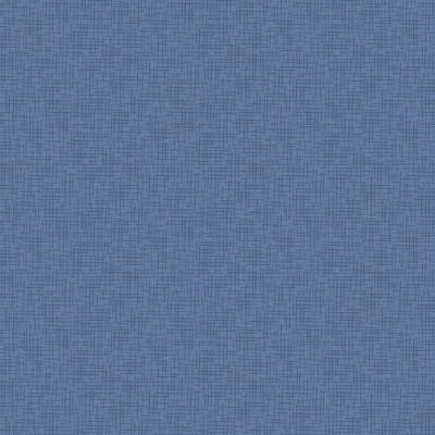 P17-MAS11106-B PATCH. AMERICANO REGATTA DAYS (13) 110 CM. ALGODON 100% AZUL Venta en piezas de 7.00 M