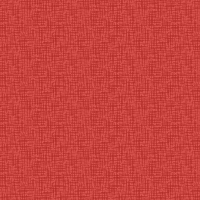 P17-MAS11106-R PATCH. AMERICANO REGATTA DAYS (14) 110 CM. ALGODON 100% ROJO Venta en piezas de 7.00 M