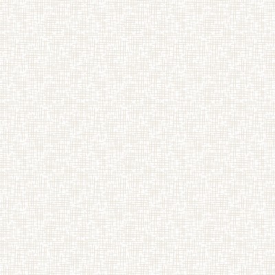 P17-MAS11106-W PATCH. AMERICANO REGATTA DAYS (15) 110 CM. ALGODON 100% BLANCO Venta en piezas de 7.00 M