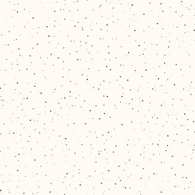 P17-MAS11123-E PATCH. AMERICANO TOGETHER IS BETTER (11) 110 CM. ALGODON 100% CREMA Venta en piezas de 7.00 M