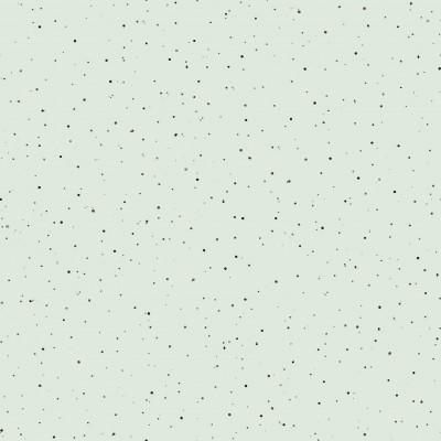 P17-MAS11123-G PATCH. AMERICANO TOGETHER IS BETTER (14) 110 CM. ALGODON 100% MENTA Venta en piezas de 7.00 M