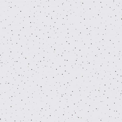 P17-MAS11123-K PATCH. AMERICANO TOGETHER IS BETTER (12) 110 CM. ALGODON 100% GRIS Venta en piezas de 7.00 M