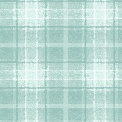 P17-MASF10896-Q PATCH. AMERICANO SNOWTOP MOUNTAIN FLANNEL (08) 110 CM. FRANELA ALGODON 100% MENTA Venta en piezas de 5.50 M