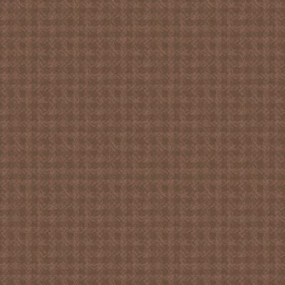 P17-MASF10898-A2 PATCH. AMERICANO SNOWTOP MOUNTAIN FLANNEL (23) 110 CM. FRANELA ALGODON 100% MARRON Venta en piezas de 5.50 M