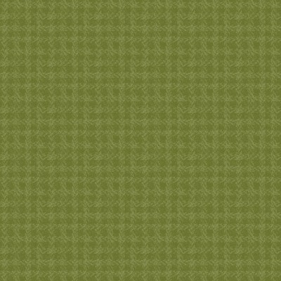 P17-MASF10898-G2 PATCH. AMERICANO SNOWTOP MOUNTAIN FLANNEL (22) 110 CM. FRANELA ALGODON 100% VERDE Venta en piezas de 5.50 M