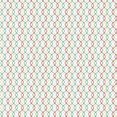 P17-MASM11117-WZ PATCH. AMERICANO MERRY MIX (22) 110 CM. ALGODON 100% BLANCO/DORADO METALLIC Venta en piezas de 7.00 M