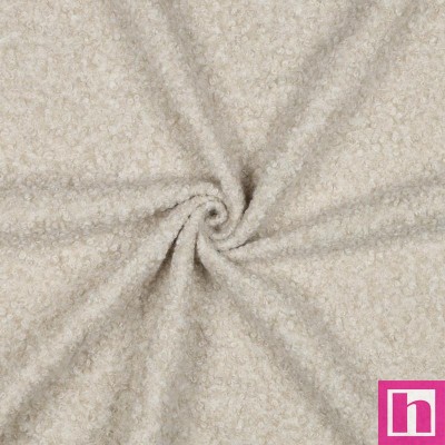 P94-7872-021 PUNTO FANTASIA DRACADO (01) 150 CM. 310 GR/M2. POLIESTER 100% BEIG Venta en piezas de 6.00 M