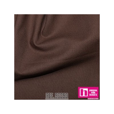 56359 PATCH.AMERIC. NEW PRAIRIE CLOTH (012) 110 CM. ALGODON 100% MARRON Venta en piezas de 6.00 M