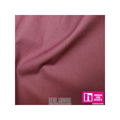 56371 PATCH.AMERIC. NEW PRAIRIE CLOTH (024) 110 CM. ALGODON 100% ROSA PALO Venta en piezas de 6.00 M