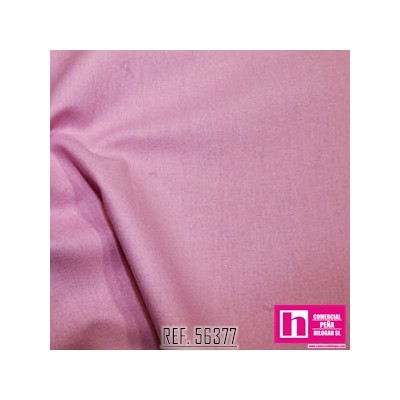 56377 PATCH.AMERIC. NEW PRAIRIE CLOTH (030) 110 CM. ALGODON 100% CHICLE Venta en piezas de 6.00 M