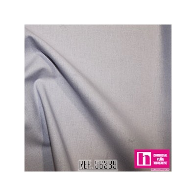 56389 PATCH.AMERIC. NEW PRAIRIE CLOTH (042) 110 CM. ALGODON 100% CELESTE Venta en piezas de 6.00 M