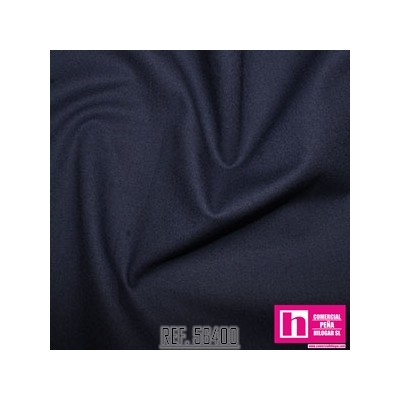 56400 PATCH.AMERIC. NEW PRAIRIE CLOTH (053) 110 CM. ALGODON 100% NAVY Venta en piezas de 6.00 M