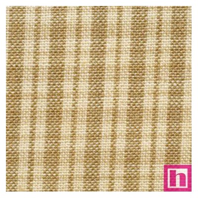 66092 PATCH. AMERICANO TRAMADO WILLSON (00) 110 CM. ALGODON 100% BEIG/MARFIL Venta en piezas de 7.00 M